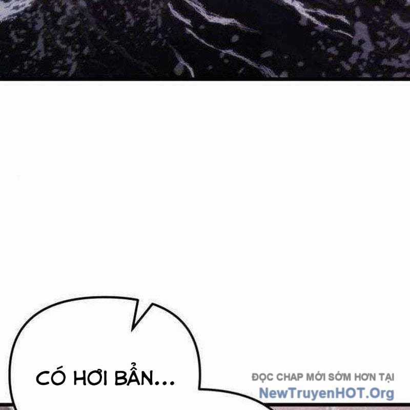 Mạt Thế Hậu Cần - Chapter 55 - Trang 7