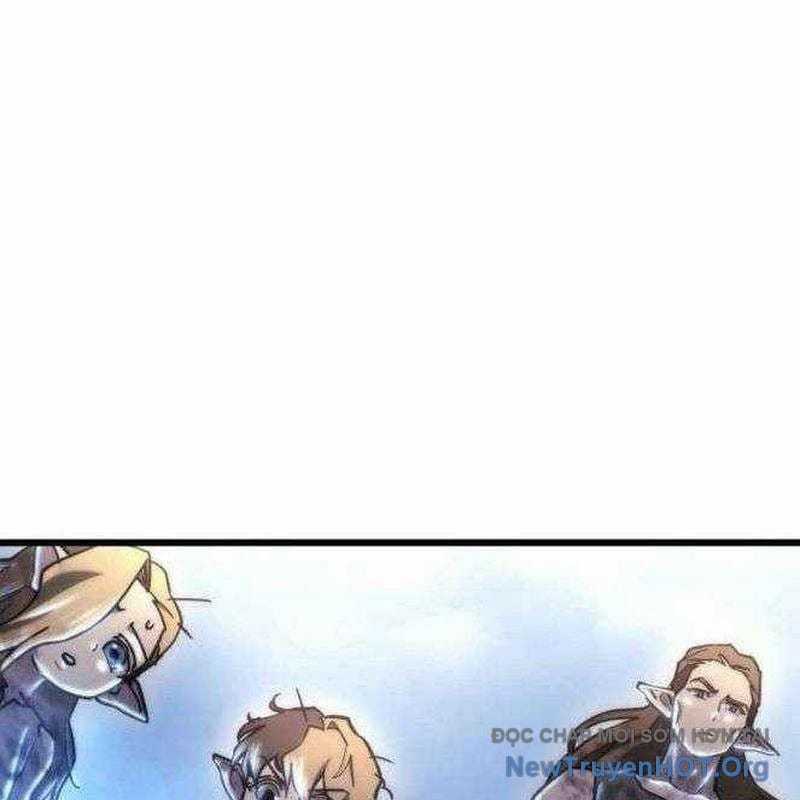 Mạt Thế Hậu Cần - Chapter 55 - Trang 61