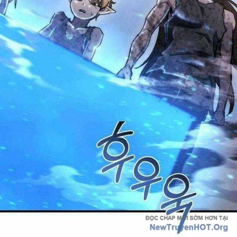 Mạt Thế Hậu Cần - Chapter 55 - Trang 62