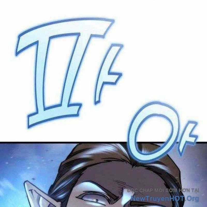 Mạt Thế Hậu Cần - Chapter 55 - Trang 63