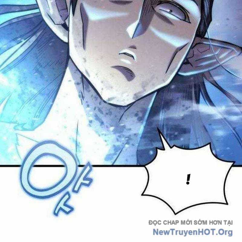 Mạt Thế Hậu Cần - Chapter 55 - Trang 64