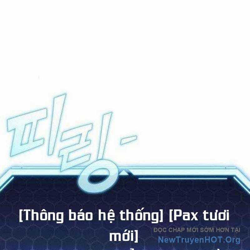 Mạt Thế Hậu Cần - Chapter 55 - Trang 65