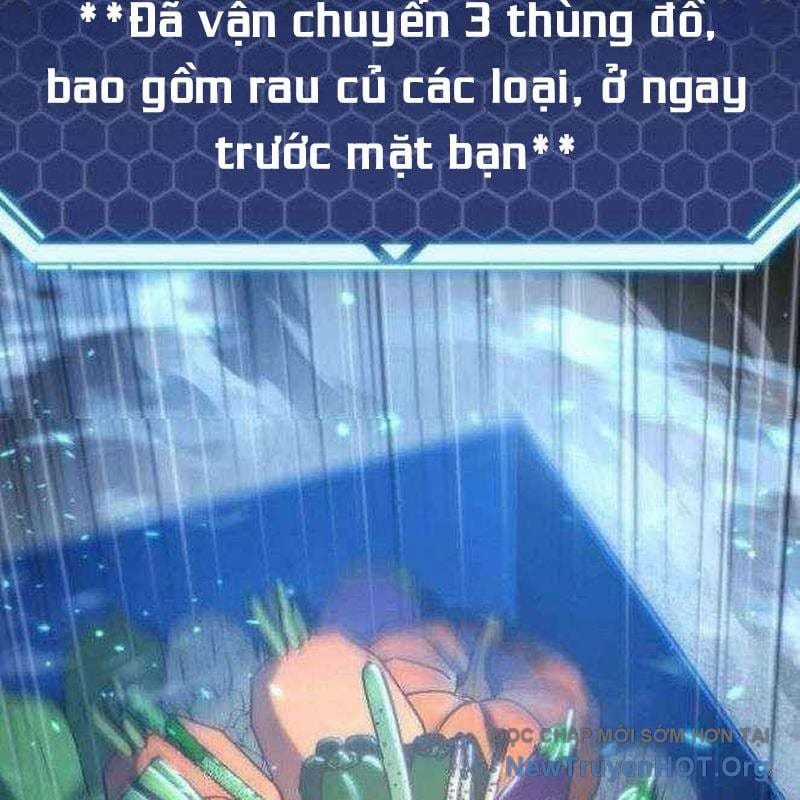 Mạt Thế Hậu Cần - Chapter 55 - Trang 66