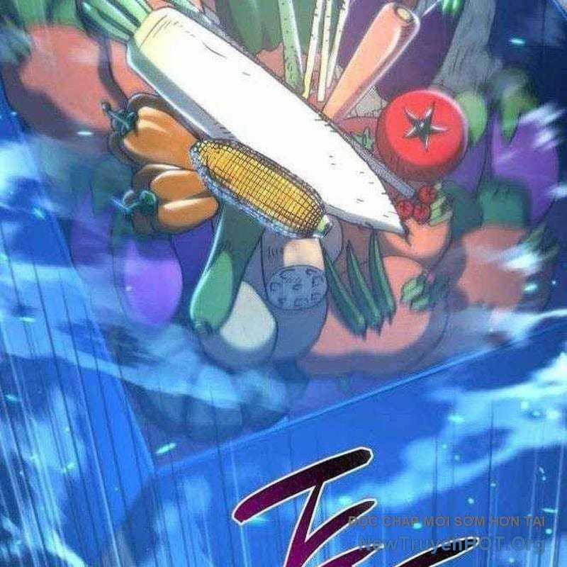 Mạt Thế Hậu Cần - Chapter 55 - Trang 67