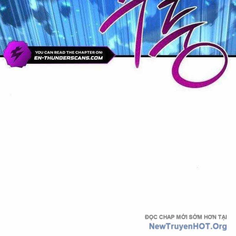 Mạt Thế Hậu Cần - Chapter 55 - Trang 68