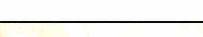 Mạt Thế Hậu Cần - Chapter 55 - Trang 69