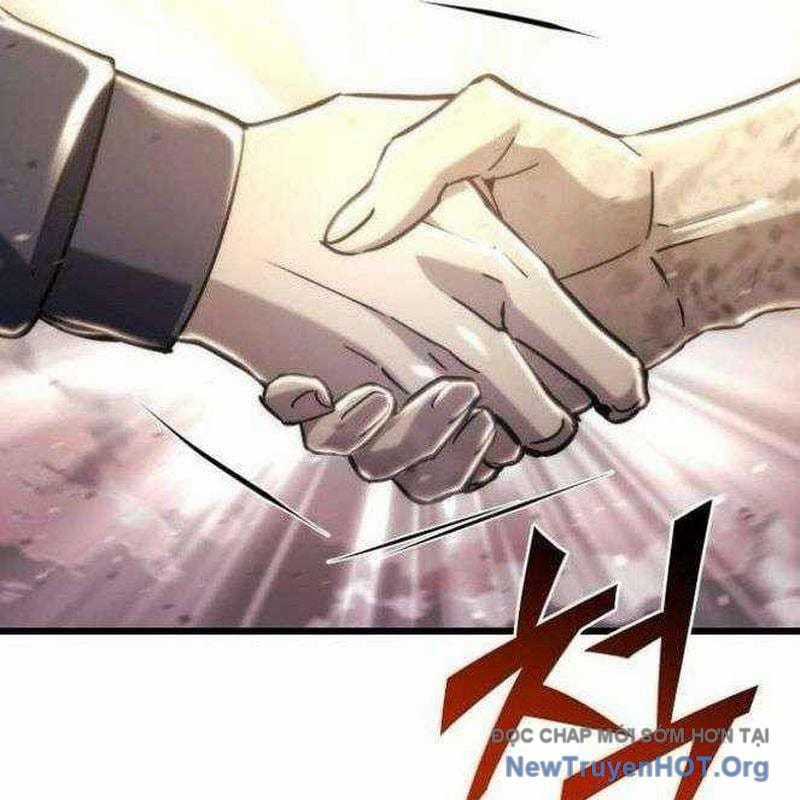 Mạt Thế Hậu Cần - Chapter 55 - Trang 70