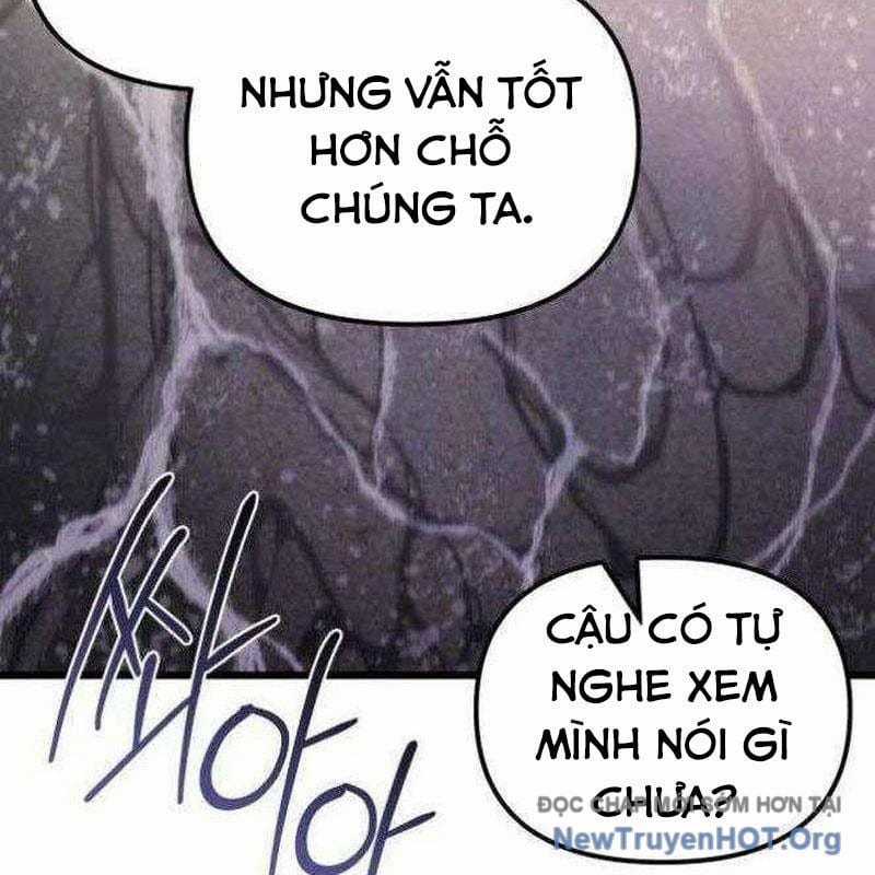 Mạt Thế Hậu Cần - Chapter 55 - Trang 8