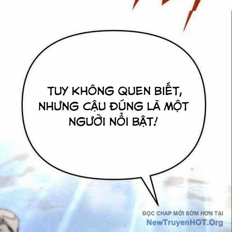 Mạt Thế Hậu Cần - Chapter 55 - Trang 71