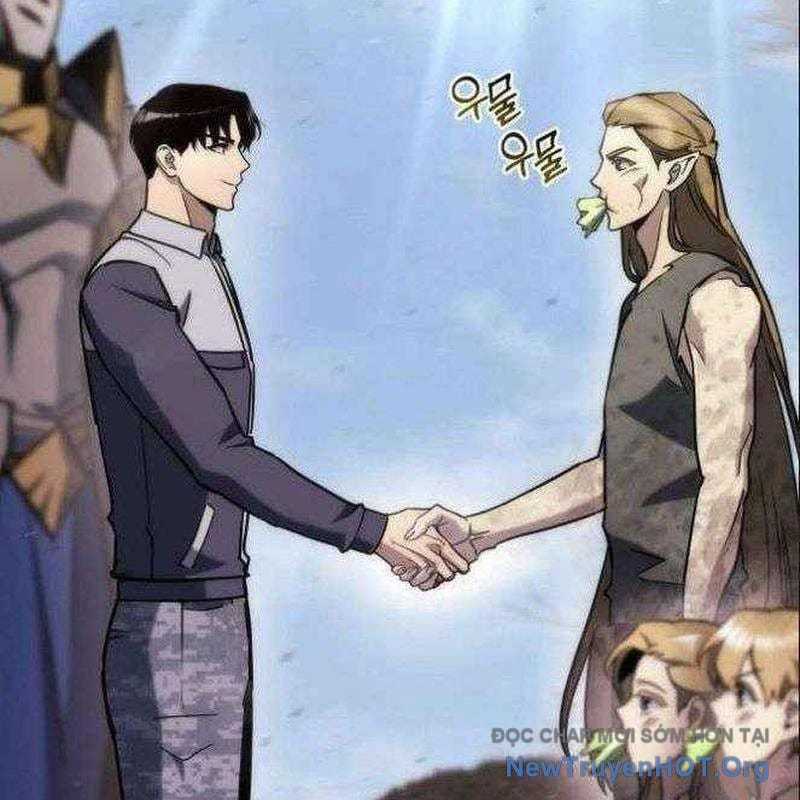 Mạt Thế Hậu Cần - Chapter 55 - Trang 72