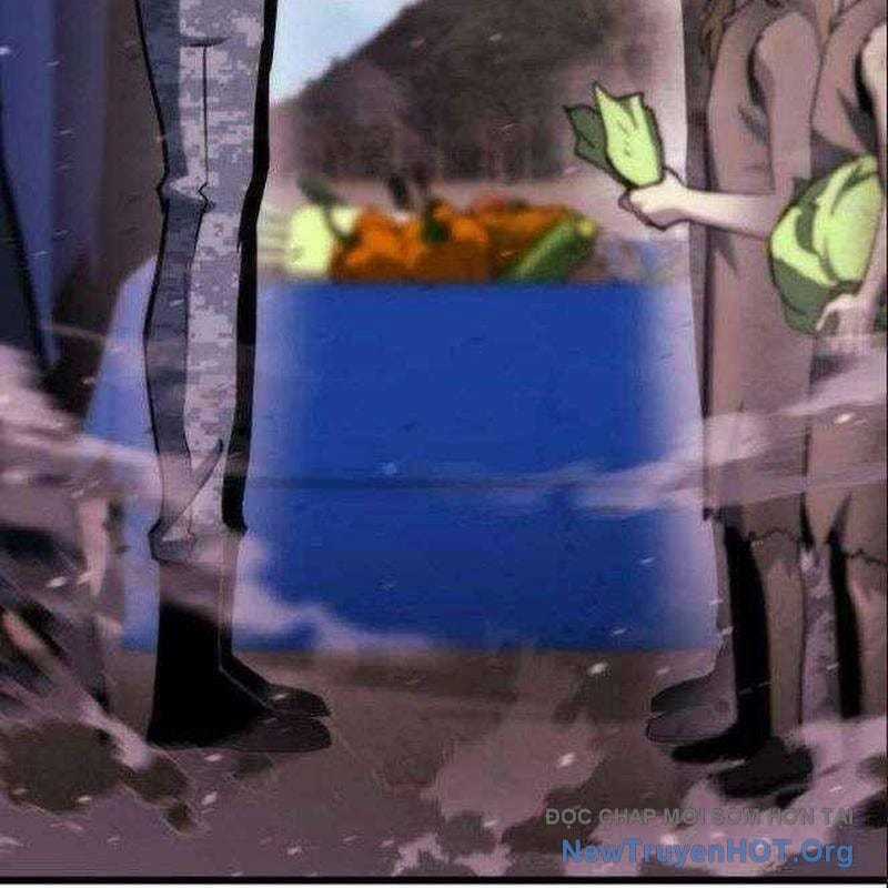 Mạt Thế Hậu Cần - Chapter 55 - Trang 73