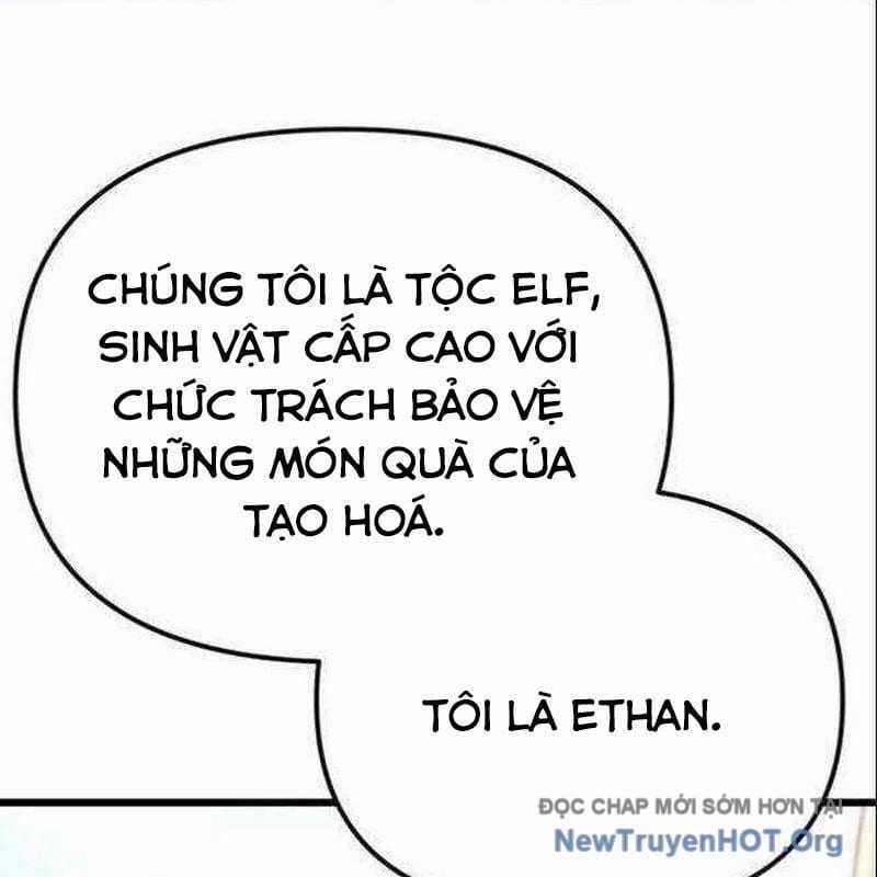 Mạt Thế Hậu Cần - Chapter 55 - Trang 74