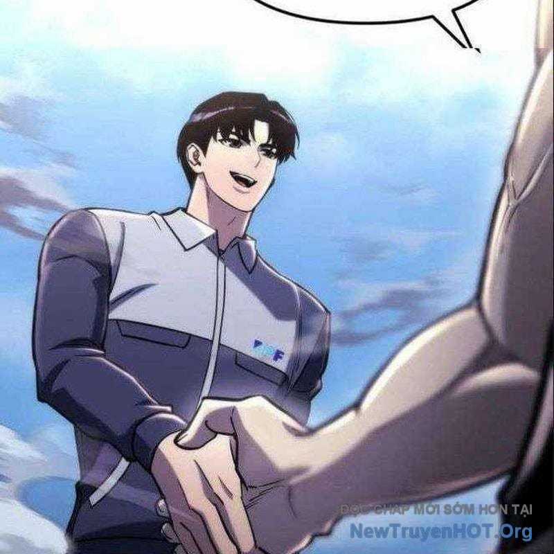 Mạt Thế Hậu Cần - Chapter 55 - Trang 75