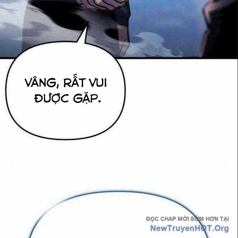 Mạt Thế Hậu Cần - Chapter 55 - Trang 76