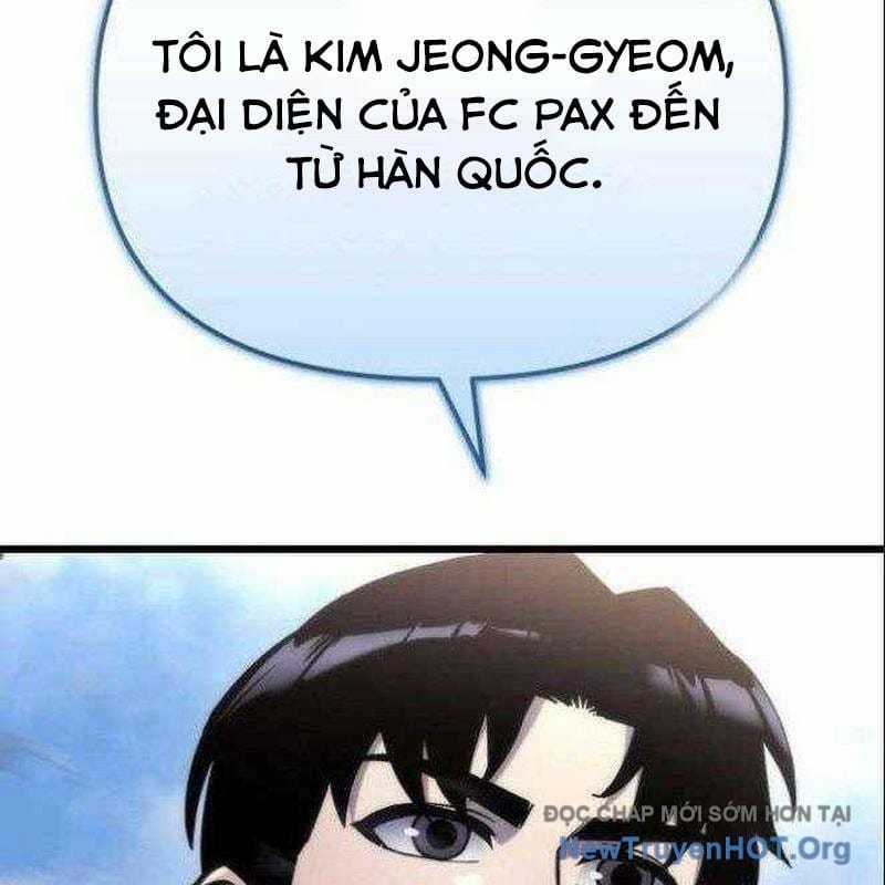 Mạt Thế Hậu Cần - Chapter 55 - Trang 77