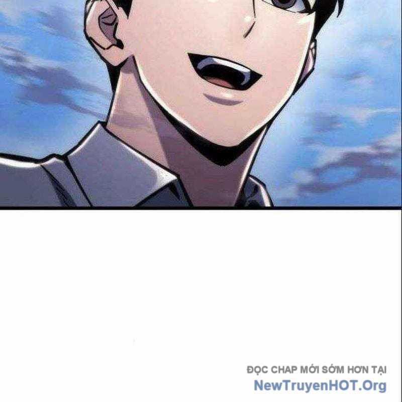 Mạt Thế Hậu Cần - Chapter 55 - Trang 78