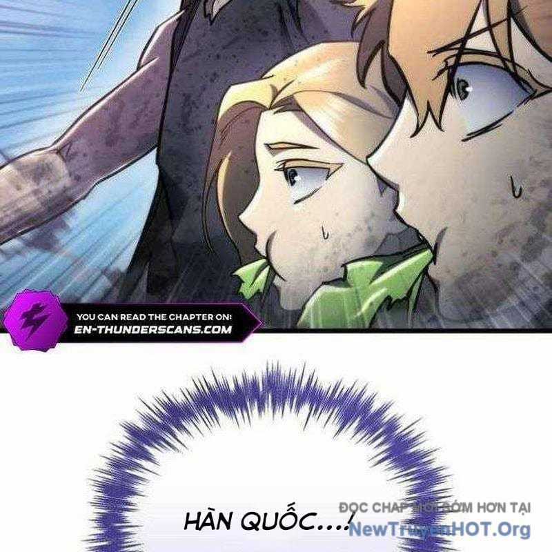 Mạt Thế Hậu Cần - Chapter 55 - Trang 80