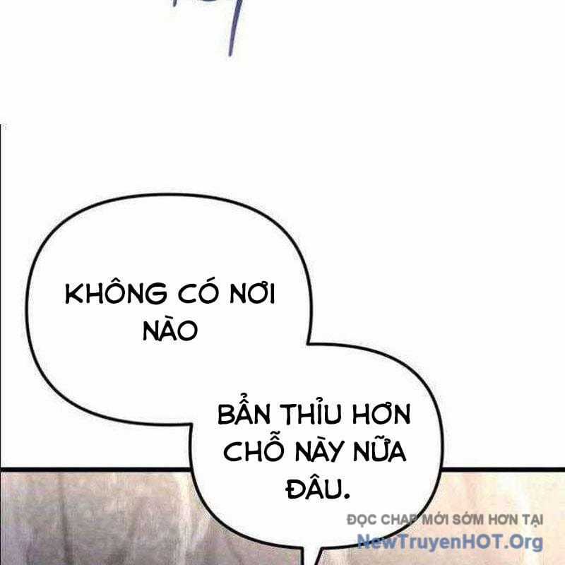 Mạt Thế Hậu Cần - Chapter 55 - Trang 9
