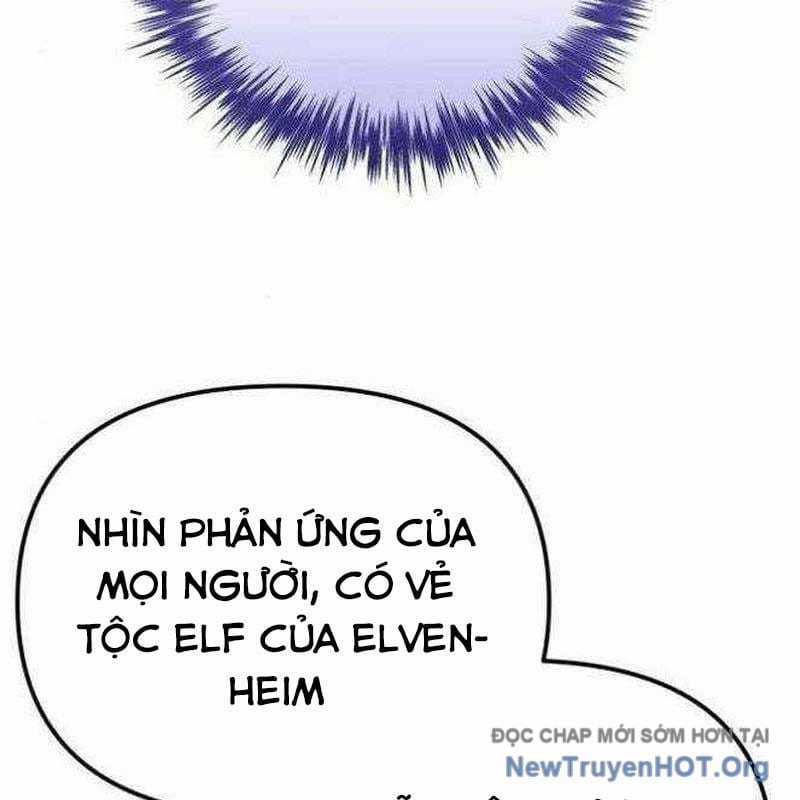 Mạt Thế Hậu Cần - Chapter 55 - Trang 81