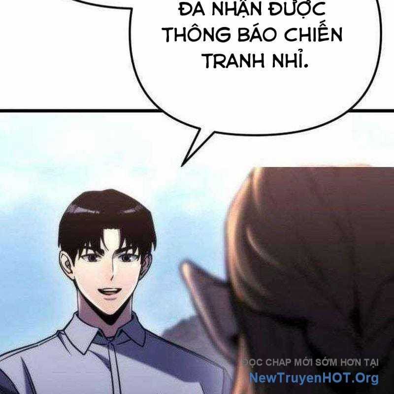 Mạt Thế Hậu Cần - Chapter 55 - Trang 82