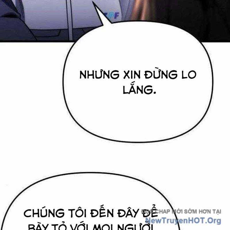 Mạt Thế Hậu Cần - Chapter 55 - Trang 83