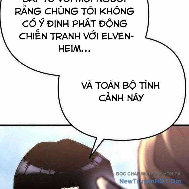 Mạt Thế Hậu Cần - Chapter 55 - Trang 84