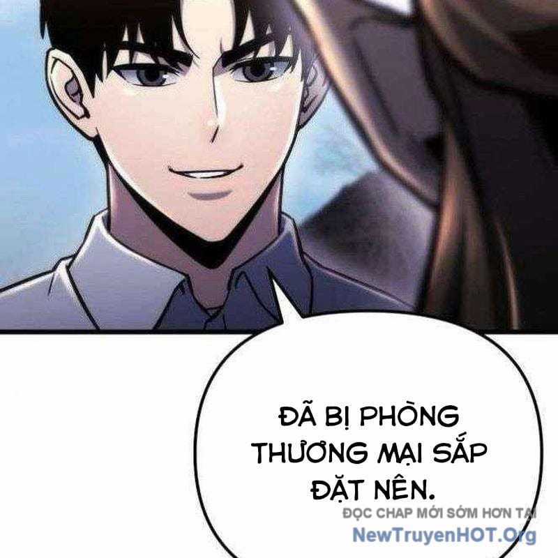 Mạt Thế Hậu Cần - Chapter 55 - Trang 85
