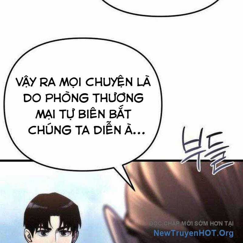 Mạt Thế Hậu Cần - Chapter 55 - Trang 86