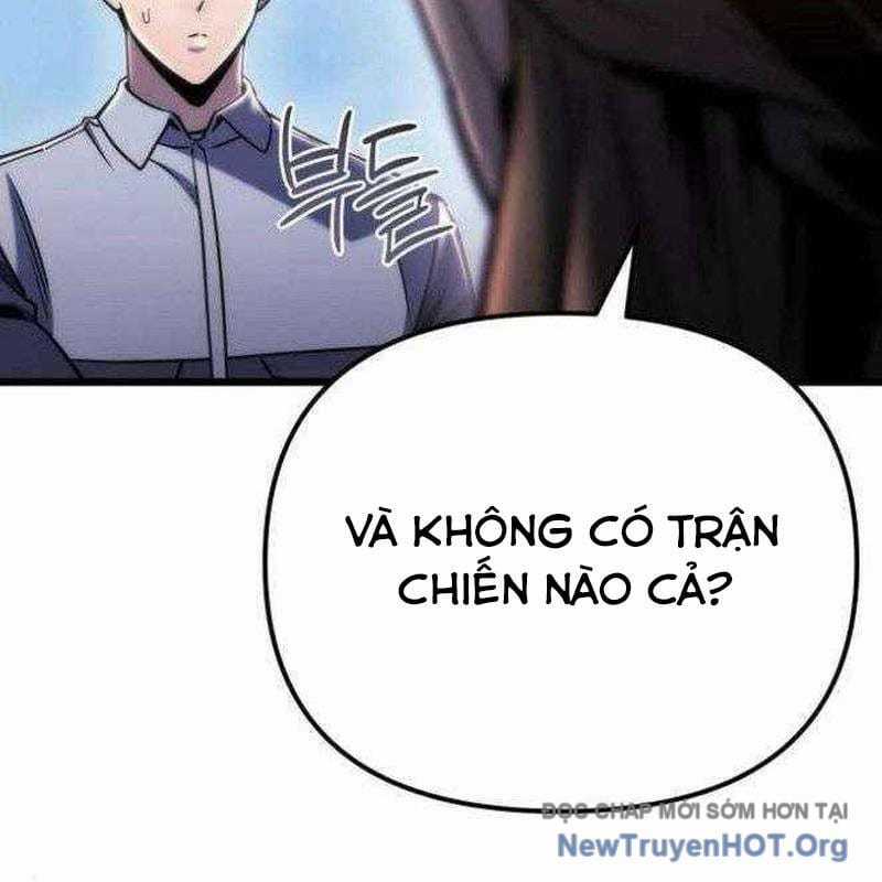 Mạt Thế Hậu Cần - Chapter 55 - Trang 87