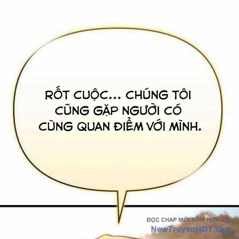 Mạt Thế Hậu Cần - Chapter 55 - Trang 88