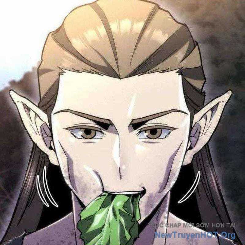 Mạt Thế Hậu Cần - Chapter 55 - Trang 89