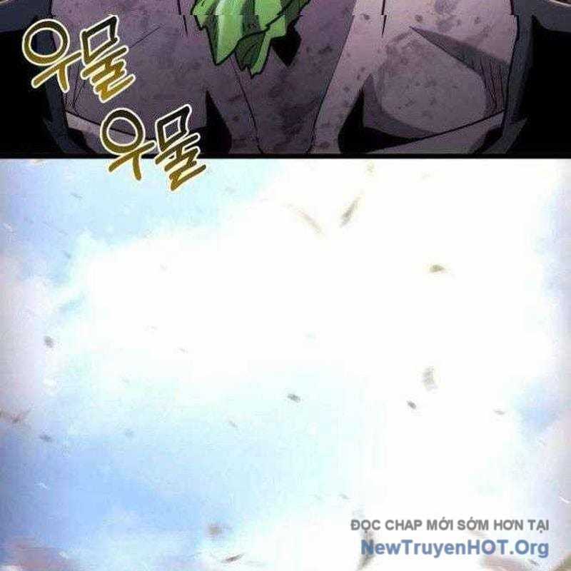 Mạt Thế Hậu Cần - Chapter 55 - Trang 90