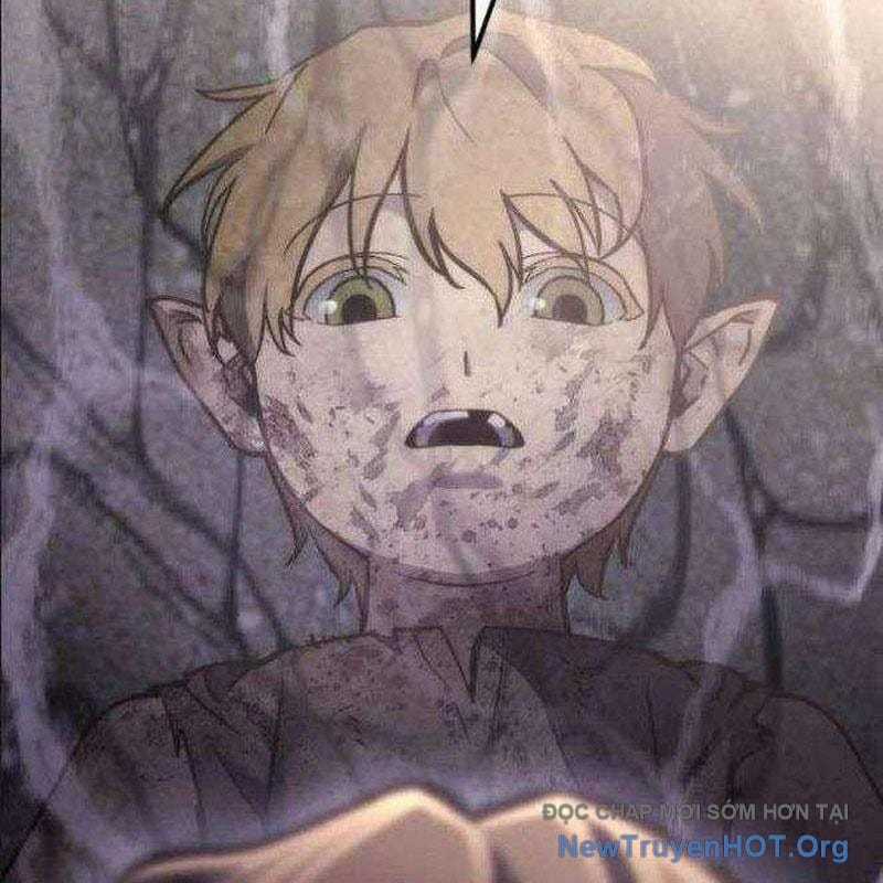 Mạt Thế Hậu Cần - Chapter 55 - Trang 10