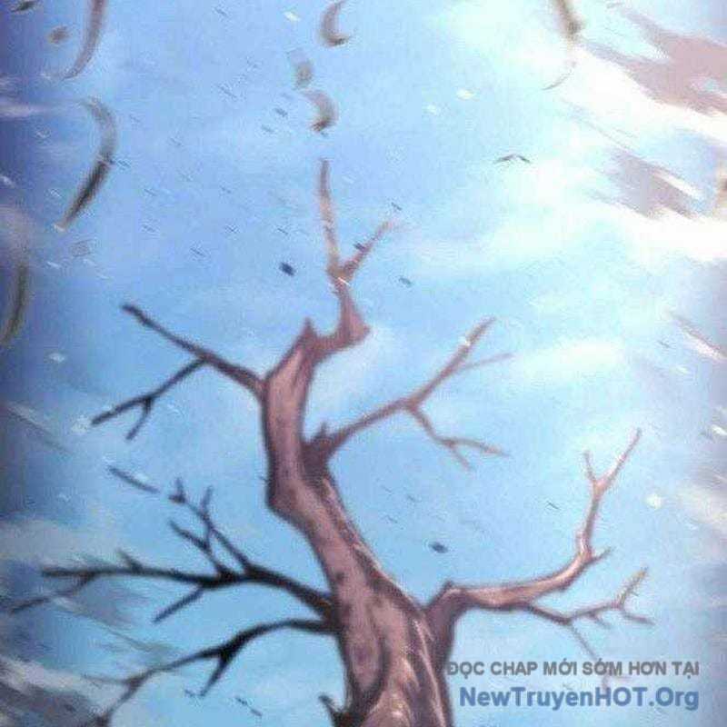 Mạt Thế Hậu Cần - Chapter 55 - Trang 92