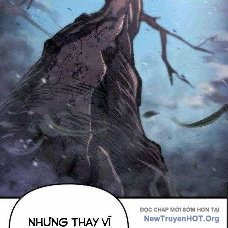 Mạt Thế Hậu Cần - Chapter 55 - Trang 93