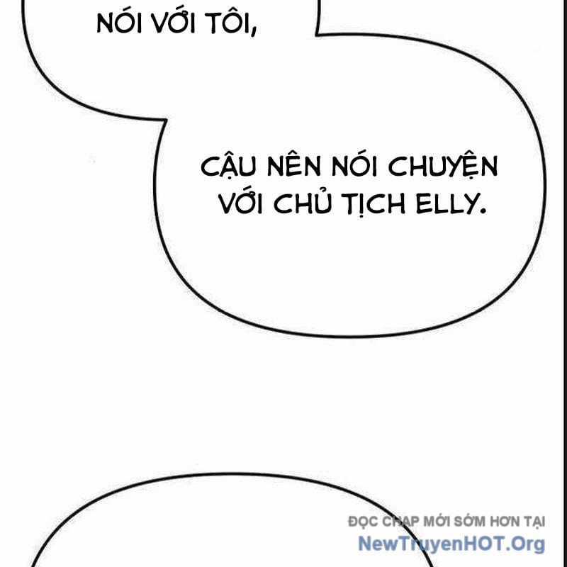 Mạt Thế Hậu Cần - Chapter 55 - Trang 94