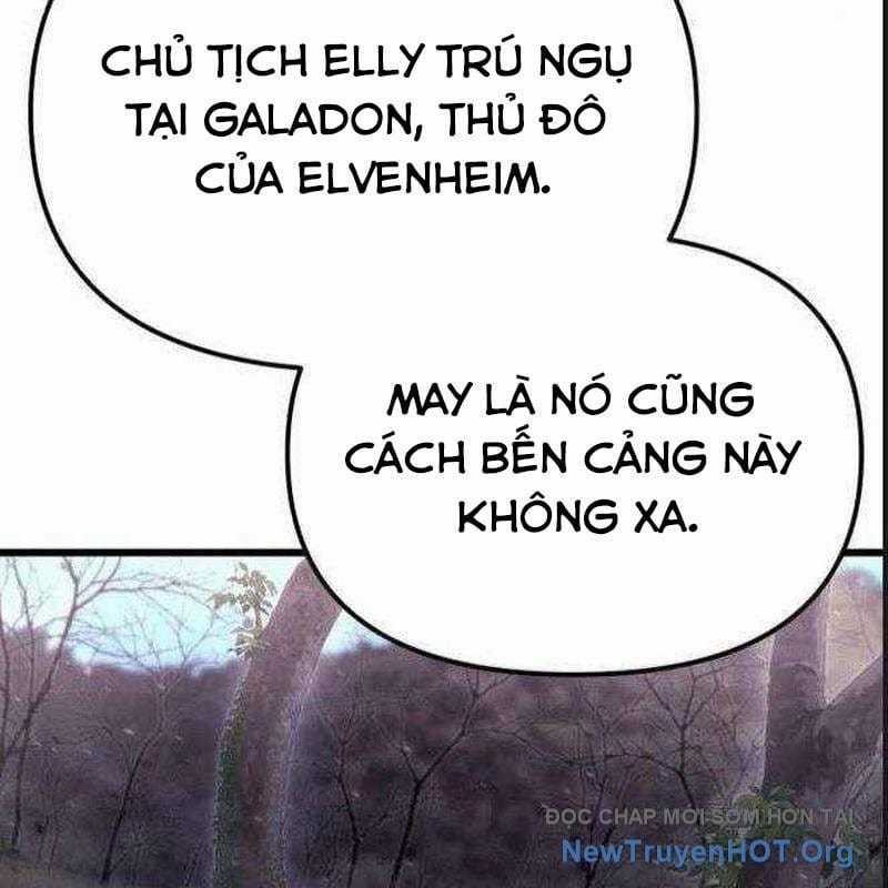 Mạt Thế Hậu Cần - Chapter 55 - Trang 95