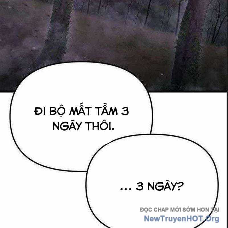 Mạt Thế Hậu Cần - Chapter 55 - Trang 96