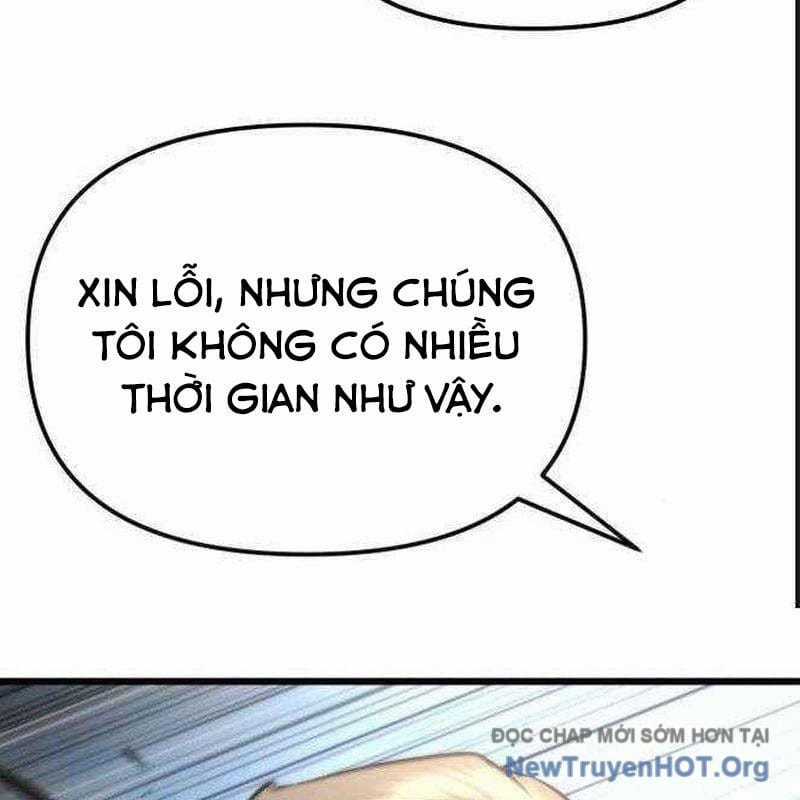 Mạt Thế Hậu Cần - Chapter 55 - Trang 97