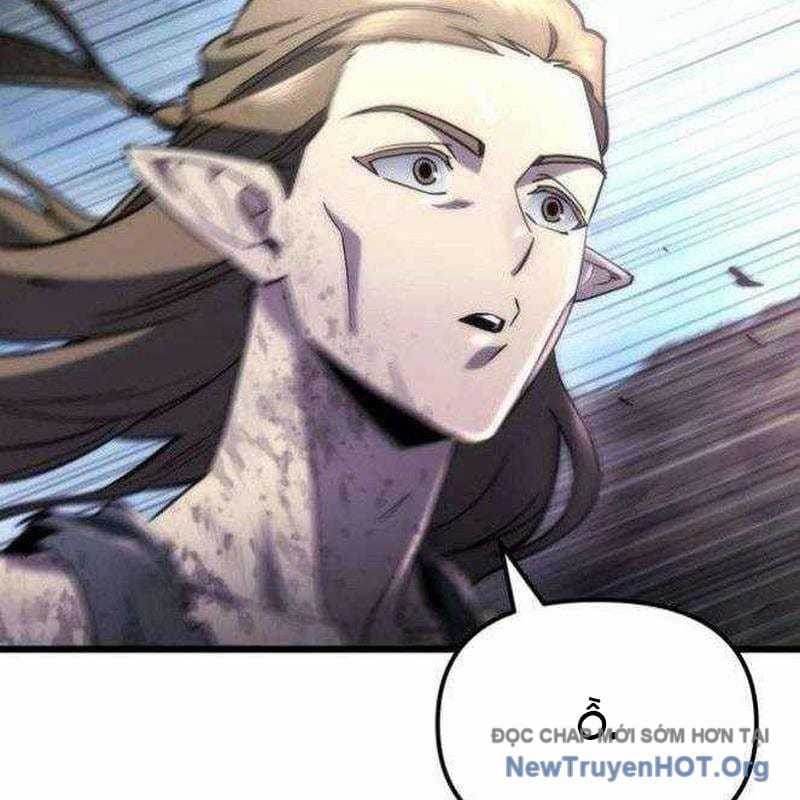 Mạt Thế Hậu Cần - Chapter 55 - Trang 98