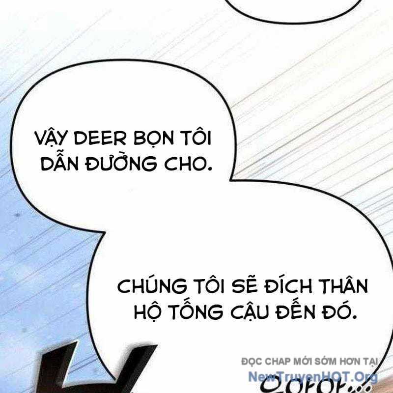 Mạt Thế Hậu Cần - Chapter 55 - Trang 99