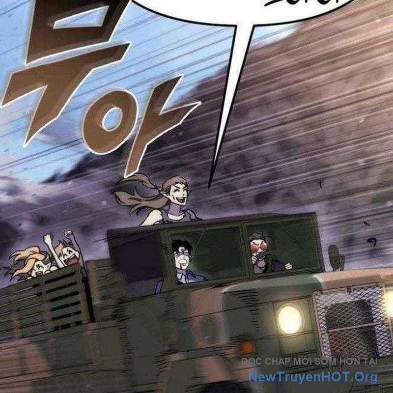 Mạt Thế Hậu Cần - Chapter 55 - Trang 100