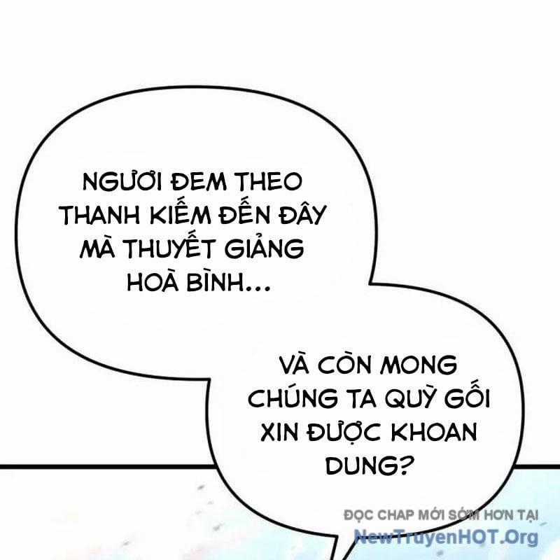 Mạt Thế Hậu Cần - Chapter 56 - Trang 2