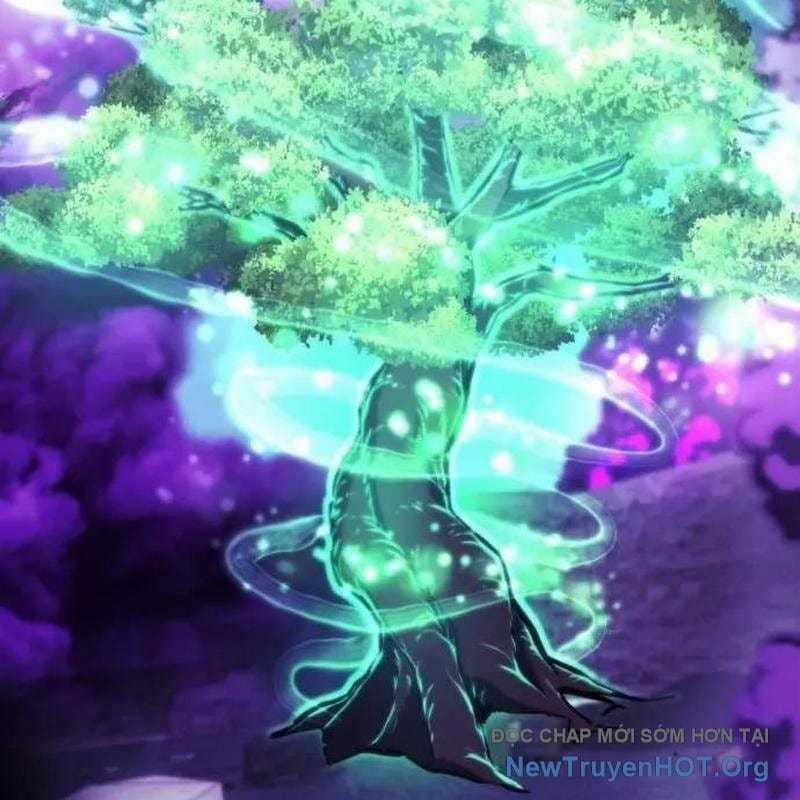 Mạt Thế Hậu Cần - Chapter 56 - Trang 101