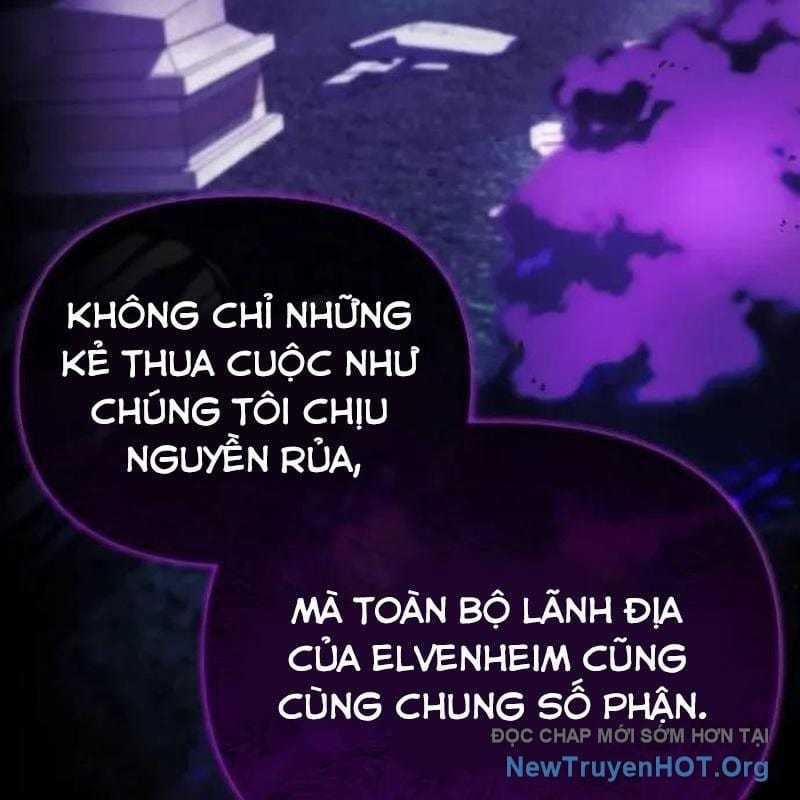 Mạt Thế Hậu Cần - Chapter 56 - Trang 102