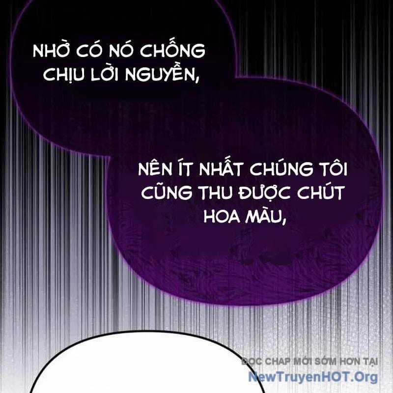 Mạt Thế Hậu Cần - Chapter 56 - Trang 104