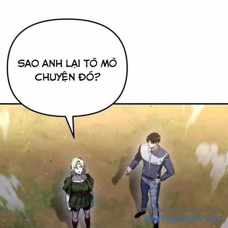 Mạt Thế Hậu Cần - Chapter 56 - Trang 109