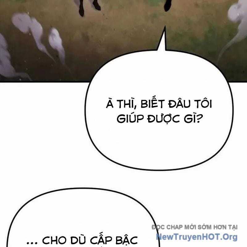 Mạt Thế Hậu Cần - Chapter 56 - Trang 110