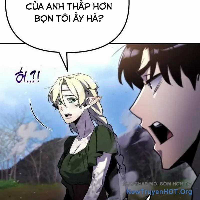 Mạt Thế Hậu Cần - Chapter 56 - Trang 111