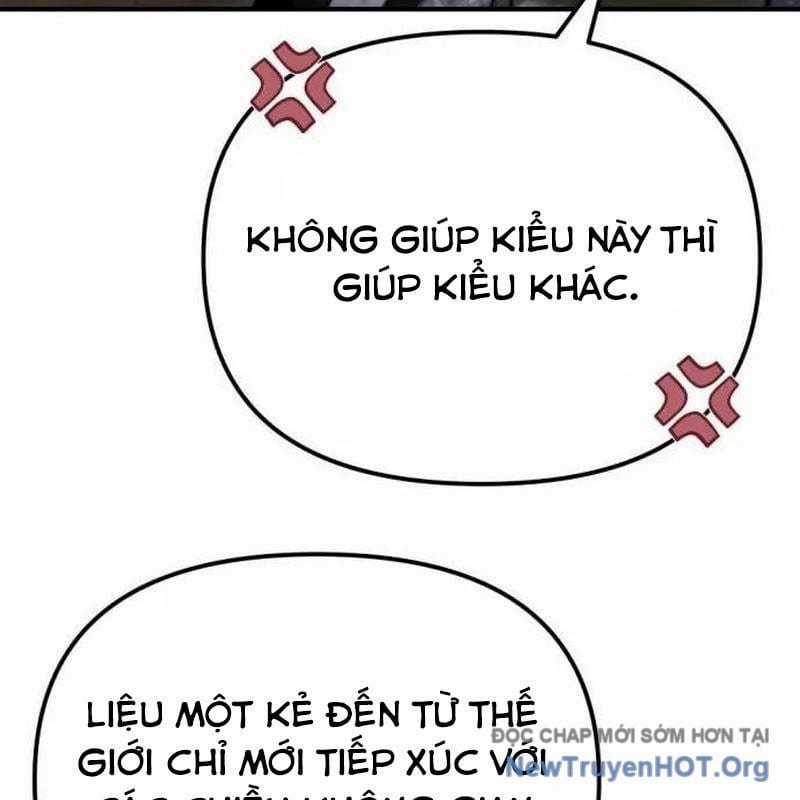 Mạt Thế Hậu Cần - Chapter 56 - Trang 112